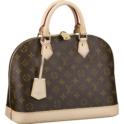 purchase louis vuitton bags|louis Vuitton Bag clearance.